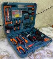 Шуруповерт Makita 0315626